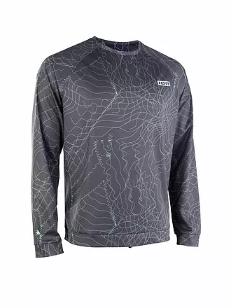 ION | Beachshirt Wetshirt da uomo |